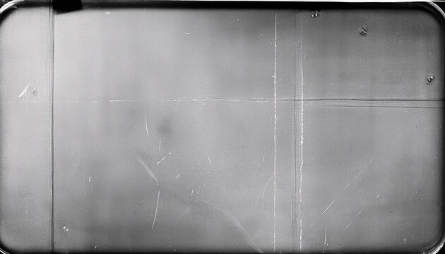 grunge scanner texture pack abstract xerox scan overlay background