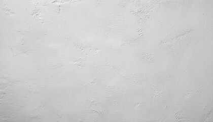 white gray grunge cement texture wall background