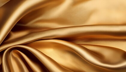 Fototapeta premium luxury fabric background with copy space