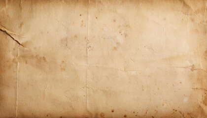 paper texture paper vintage background