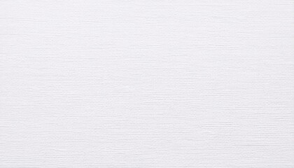 white canvas texture background of cotton burlap natural fabric cloth for wallpaper and painting design backdrop