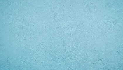blue pastel cement wall texture for background and design art work