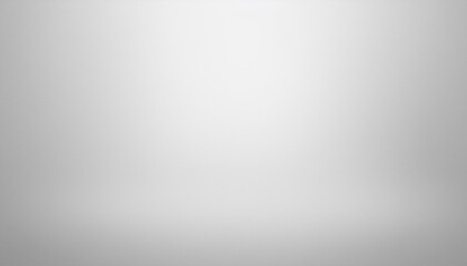 white gray background soft grey gradient abstract background