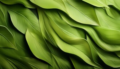 abstract olive green color wallpaper background