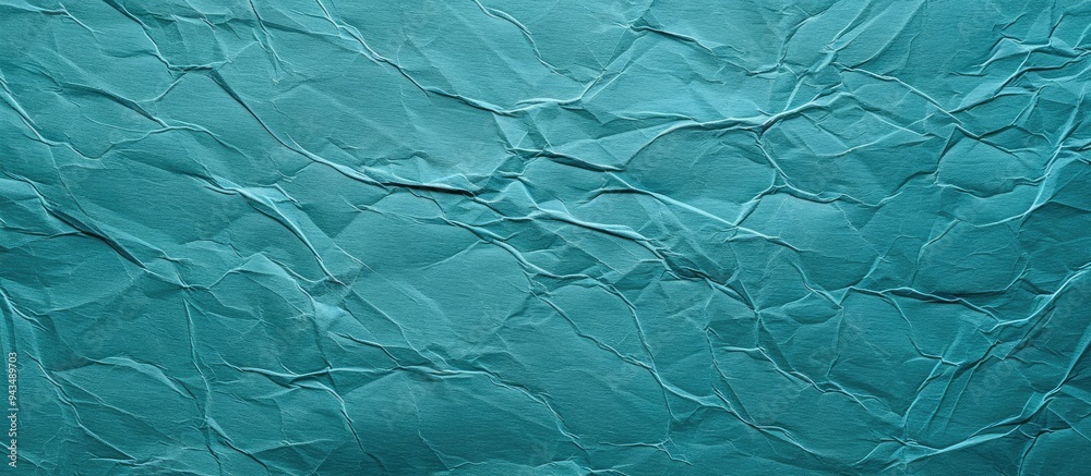 Poster patterned paper texture ideal for creating backgrounds with ample copy space image