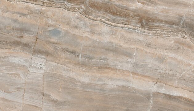 rustic marble texture background matt marbal used for ceramic wall tiles and floor tiles surface