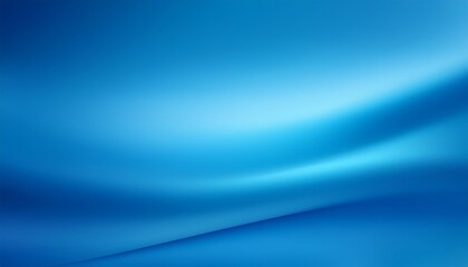 light blue gradient abstract background