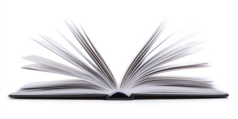 An Instructive Guide to Opponent AI