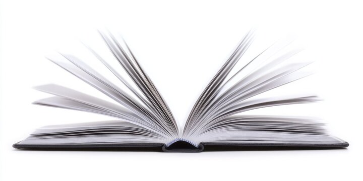 An Instructive Guide to Opponent AI