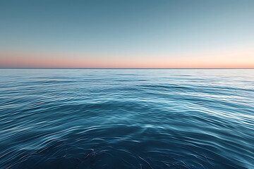 Obraz premium sea and beach