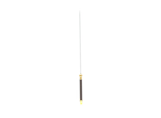 samurai katana sword transparent background