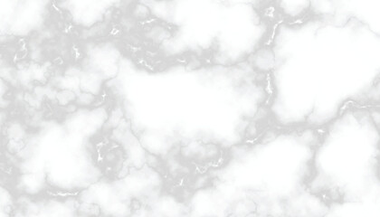 Natural white marble stone texture. Stone ceramic art wall interiors backdrop design. Seamless pattern of tile stone with bright and luxury. White Carrara marble stone texture.