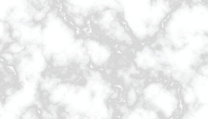 White marble stone texture. Stone ceramic art wall interiors backdrop design. Seamless pattern of tile stone with bright and luxury. White Carrara marble stone texture.