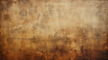 Fototapeta premium Old, weathered wall texture