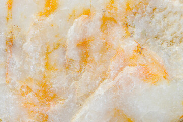 Marble background with cracks, great for your design and texture background