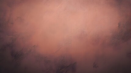 Peach texture. Peach background. Peach abstract background
