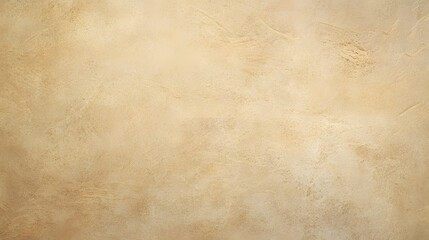 Obraz premium Beige texture. Beige background. Beige abstract background