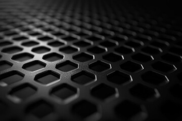 Speaker Grill Background