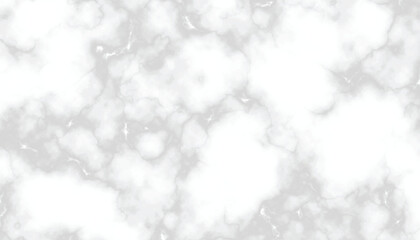 Natural white marble stone texture. Stone ceramic art wall interiors backdrop design. Seamless pattern of tile stone with bright and luxury. White Carrara marble stone texture.