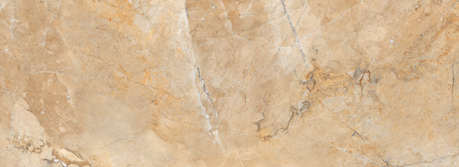 luxury marble texture background seamless, natural stone texture for tile design, marble for ceramic tile, random parts of natural marble texture, Italian stone texture.
