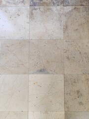 Naklejka premium polished marble