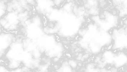 high-resolution white Carrara marble stone texture.	
