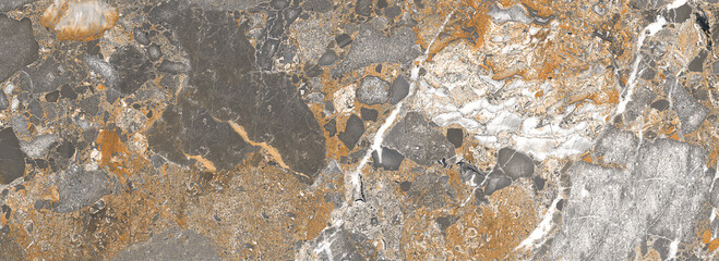 Marble texture background with high resolution, Italian marble slab ceramic wall floor tiles
