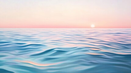 freshly picked organic fruits arranged in a rustic wooden crate, showing their vibrant colors and natural textures