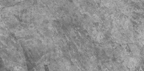 Abstract grunge background design with textured black stone concrete wall,black and white rough vintage distress background,Wall grunge backdrop rough background dark black and stone.