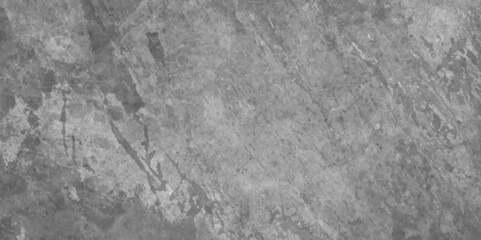Fototapeta premium Abstract grunge background design with textured black stone concrete wall,black and white rough vintage distress background,Wall grunge backdrop rough background dark black and stone.