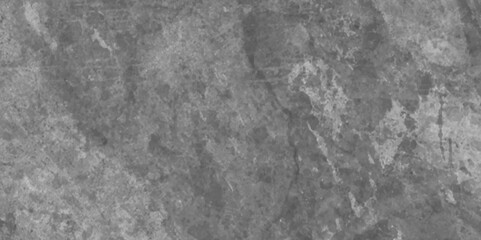 Abstract grunge background design with textured black stone concrete wall,black and white rough vintage distress background,Wall grunge backdrop rough background dark black and stone.