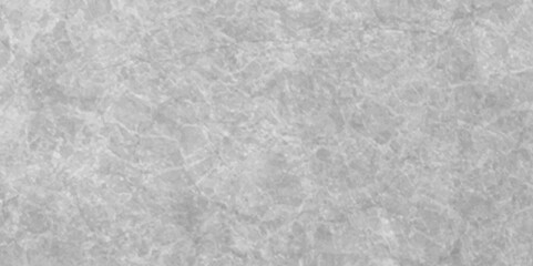 Abstract white and black texture of a grunge concrete wall with cracks,White concrete wall as white watercolor background,Two tone Grunge texture black and white rough vintage distress background,