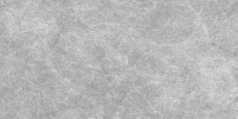 Abstract white and black texture of a grunge concrete wall with cracks,White concrete wall as white watercolor background,Two tone Grunge texture black and white rough vintage distress background,