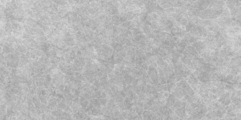 Abstract white and black texture of a grunge concrete wall with cracks,White concrete wall as white watercolor background,Two tone Grunge texture black and white rough vintage distress background,