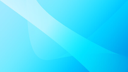 Gradient background color gradient concept graphic for illustration