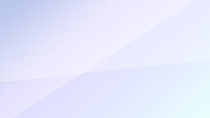 Gradient background color gradient concept graphic for illustration