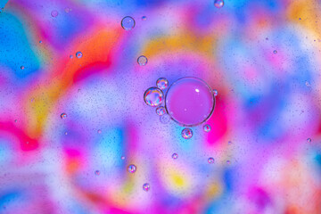 abstract colorful background 6