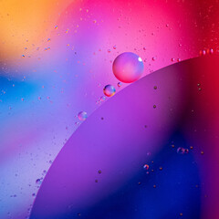 abstract colourful background 2
