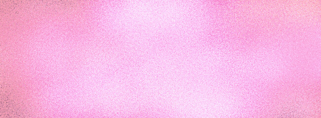 pink background