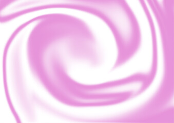 abstract pink bubble gum ice cream pattern seamless HD background wallpaper