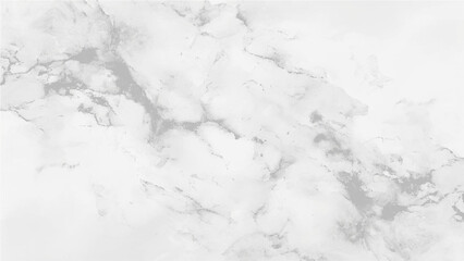 Obraz premium white marble texture or grunge. White marble pattern texture for background. for work or design. Concrete white stone wall and wall marble texture. Grunge abstract monochrome backdrop.