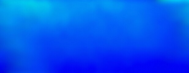 Blue Gradient Background