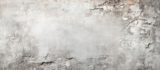 Textured Concrete Background with Free Copy Space for Product or Advertisement Text Design