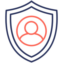 Privacy Icon