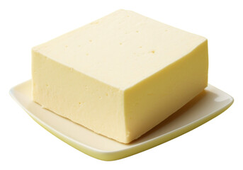 PNG Tofu food parmigiano-reggiano semifreddo.