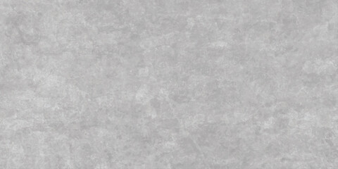 Fototapeta na wymiar Abstract gray wall texture and marble texture background, natural rustic texture, old grunge paper texture design. Cement textured surface as background. Texture of gray felt design