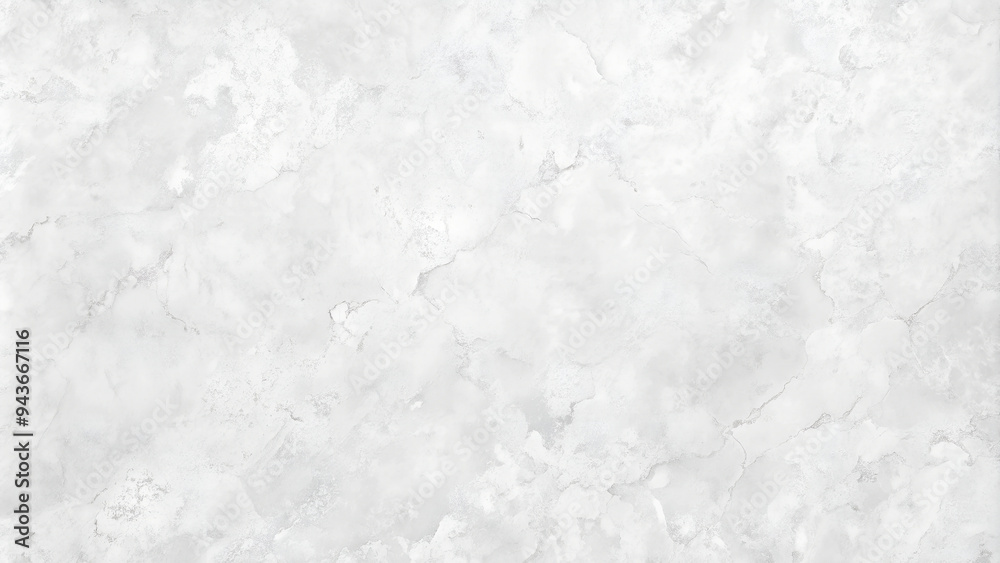 Sticker marble texture for your design