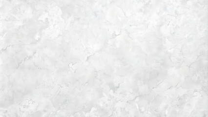 Obraz premium marble texture for your design