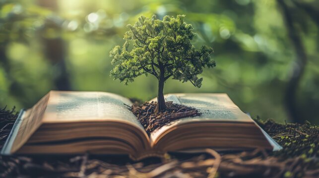 Embracing lifelong learning as a lifelong commitment to personal fulfillment, growth, and contribution to society.