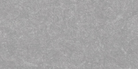Abstract gray wall texture and marble texture background, natural rustic texture,  old grunge paper texture design. Cement textured surface as background. Texture of gray felt design
